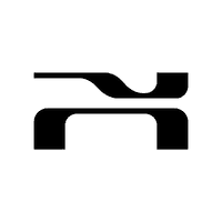 Netrun